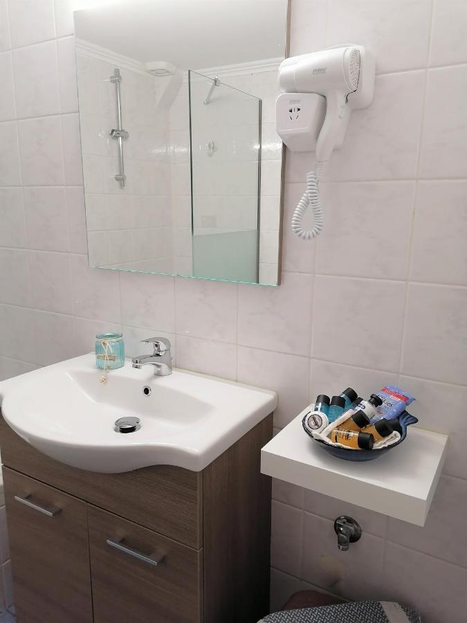 Apartament Nini'S House 1 Nydri  Zewnętrze zdjęcie