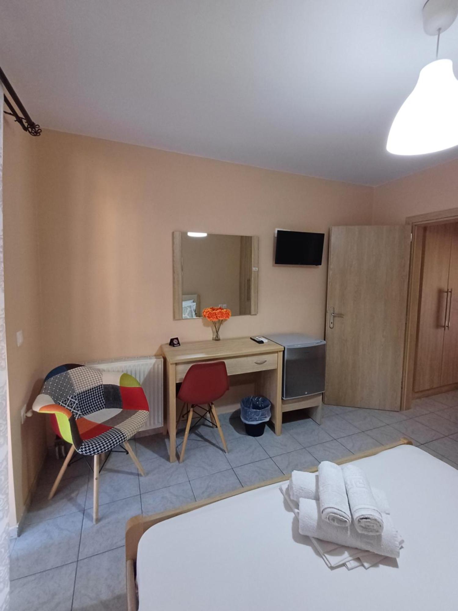 Apartament Nini'S House 1 Nydri  Zewnętrze zdjęcie